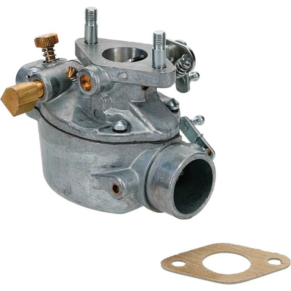 Fits Stens Carburetor Fits Stens Replacement For New Holland B2nn9510a 1103-0002 - Image 1 of 1