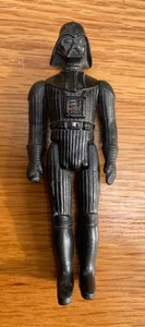 Vintage Darth Vader Star Wars Kenner 1977 Figur - Bild 1 von 1