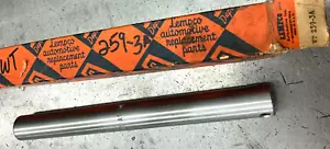 1959-1960 TRANSMISSION COUNTERSHAFT EDSEL #WT259-3A NOS - Picture 1 of 14