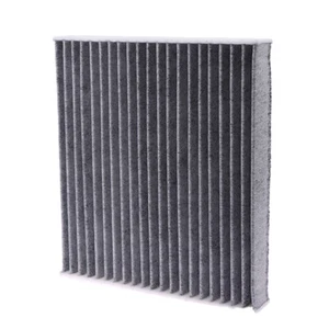 Carbon Air Filter Suitable For 87139-50100 Cabin Air Filter Car Accessories _ou - Picture 1 of 11