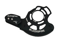 New Blackspire Chainguard Chainguide Twinty 2X 32-36T ISCG 2X