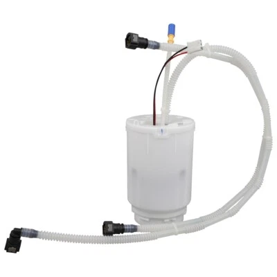 Fuel Pump Assembly For 2007-2009 Audi Q7 Volkswagen Touareg V6/V8 3.6L 4.2L Foto 1 de 4