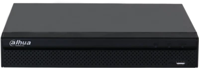 DAHUA IP RECORDER NVR2108HS-4KS3 - Image 1 of 3