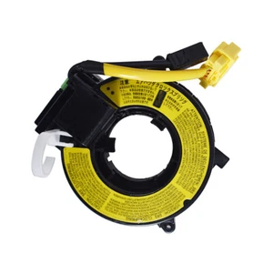 For Eclipse 06-12 Mitsubishi Outlander 05-13 8619A018 Spiral Cable Clock Spring - Picture 1 of 10