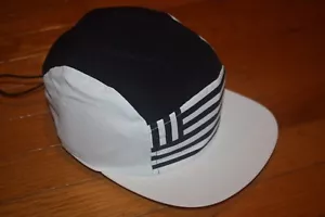 Neu mit Etikett The North Face IC Tech 5 Panel Mütze Kappe KOSTENLOSER VERSAND IN DIE USA SCHNELL - Bild 1 von 6