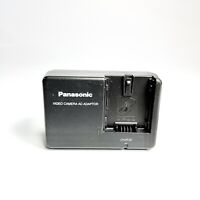 PV-DAC14D PV-DAC14 Battery Pack for Panasonic PV-DAC13 