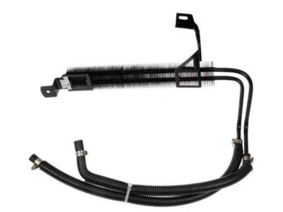 For 2007-2010 Chevrolet Silverado 3500 HD Power Steering Cooler Dorman 15934QN Foto 1 de 2