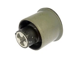 Buje de soporte del eje trasero Dorman para Volkswagen Polo 2013-2021 2014 2015 2016 Foto 1 de 3