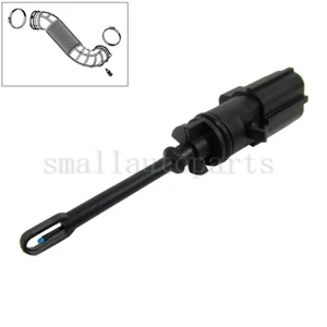 Genuine Air Charge Temperature Sensor 05149279AC for Chrysler Dodge Jeep Ram - Picture 1 of 8