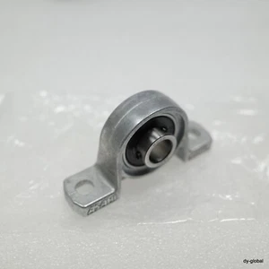 Asahi Japan NEU KP000 Silber Serie Kissen Block Set-Schraube Typ BRG-N-1701 = W511 - Bild 1 von 9