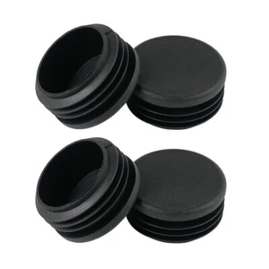 Tapones de parachoques delanteros para Polaris Ranger 1000 800 700 570 500 400 4 piezas - Imagen 1 de 7
