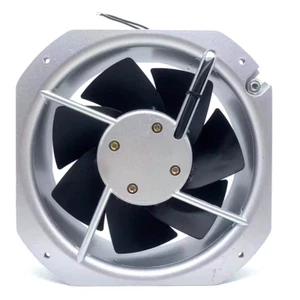1pcs JASON Fan FJ22082MAB AC 230V 65/76W metal fan 225*80mm - Picture 1 of 2