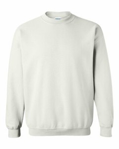 White Hoodies \u0026 Sweatshirts for Men for 