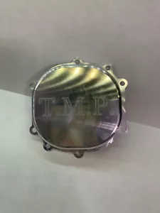 Suzuki ltr 450 billet aluminum swirl fuel bowl - Picture 1 of 2