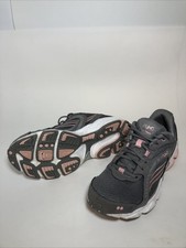ebay ryka shoes