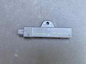 2009-2023 BMW 535I F10 3.0L COMFORT ACCESS KEYLESS ANTENNA MODULE OEM - Picture 1 of 6