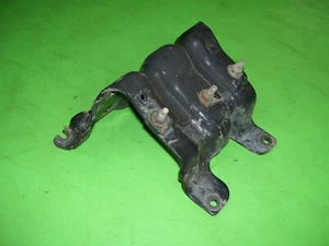 Ford F250 F350 2008 2009 2010 6,4 Powerstroke diésel admisión codo tubo soporte - Imagen 1 de 4