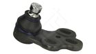 421 088 HART Ball Joint for AUDI