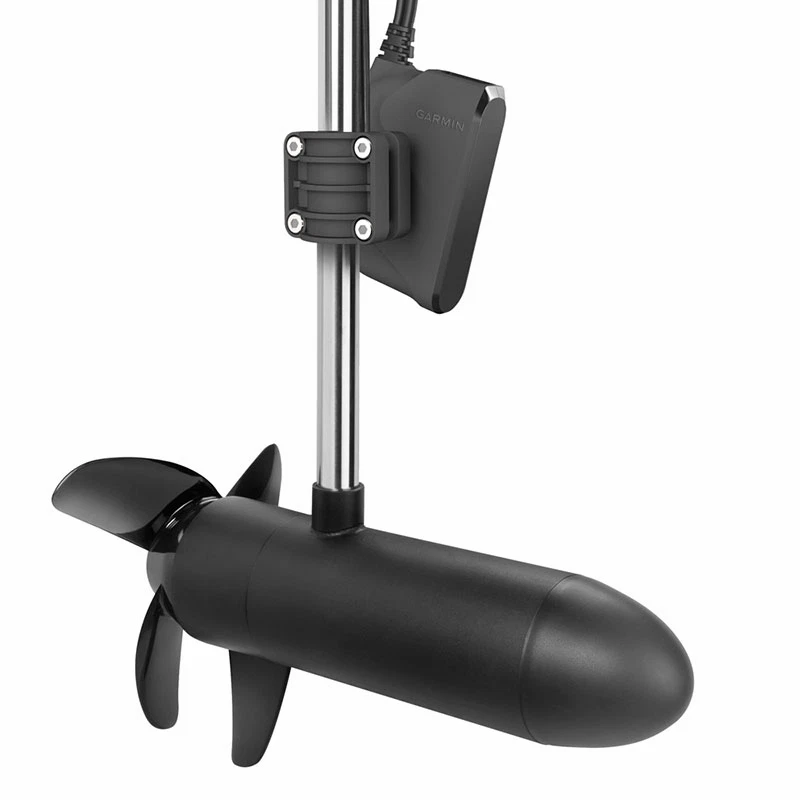 GARMIN -TRASDUTTORE Panoptixª PS21-TR LiveVŸ Forward - Immagine 1 di 1