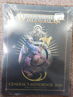 Warhammer: Age of Sigmar. Generals Handbook 2020.