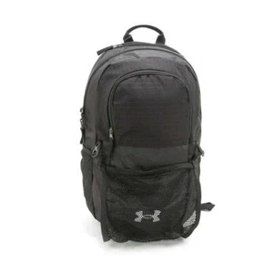 NEW Under Armour Unisex UA All Sport Water-Resistant Backpack - Picture 1 of 8