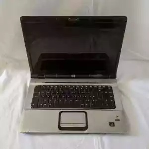HP Pavillion DV6190EU Laptop - For Parts - Picture 1 of 7