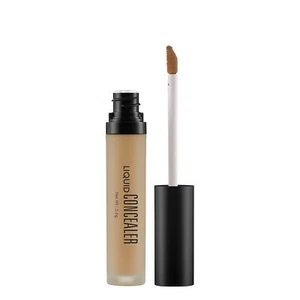 Liquid Concealer with Full Coverage Easily Blendable Concealer for face makeup - Picture 1 of 39