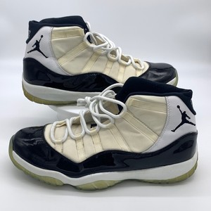 Flashback to '95: The World Premiere of the Air Jordan XI - SneakerNews.com