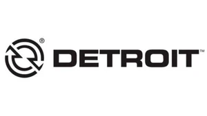 Detroit Diesel DDE EA4711305815  OEM SINGLE CYLINDER  NEW - Picture 1 of 2