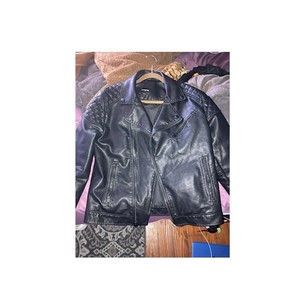 Las mejores ofertas en Chaqueta de moto Express Chaquetas para hombres |  eBay