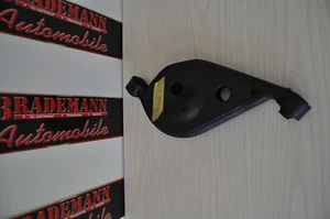 ALFA ROMEO 916 GTV Spider ORIGINAL Schwinge Federteller Hinten Rechts 60612320 - Bild 1 von 2