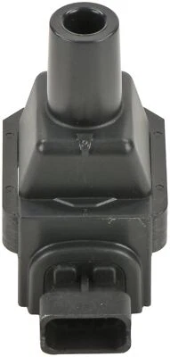 Bobina de encendido Bosch para Mercedes-Benz SL600 1996-2002 0221504001 Foto 1 de 4
