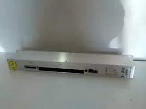 Redrat irNetbox Pro III (2)/16 Kanal IR Controller - Bild 1 von 6