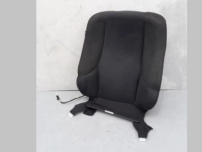 Honda FIT Sport 2012 1,5 L asiento de pasajero delantero derecho cojín superior OEM Foto 1 de 4