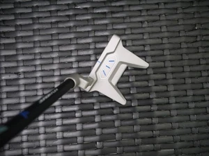 Bonito Putter Top Flite Junior Envío Gratis - Imagen 1 de 15