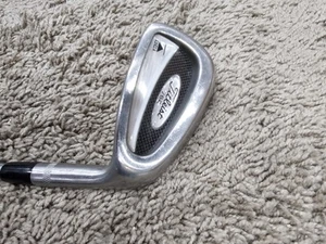 Titleist DCI 762 Single 9 Iron w/ Steel Stiff - Picture 1 of 1
