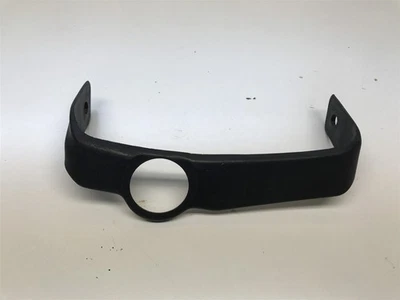 04 Panel de cubierta de interruptor de encendido Moto Guzzi Breva 750 V7 V750ie 32766810 Foto 1 de 4