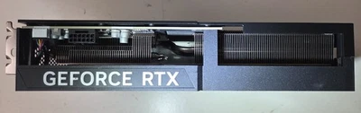 Gigabyte GeForce RTX 5060 Ti  8GB GDDR7 Gaming Graphics Card Dell Open Box - Image 1 of 4