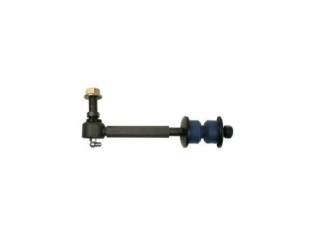 Sway Bar Link Moog 79RFFX45 for Dodge Ram 5500 2500 3500 4500 2008 2009 2010 - Image 1 of 1