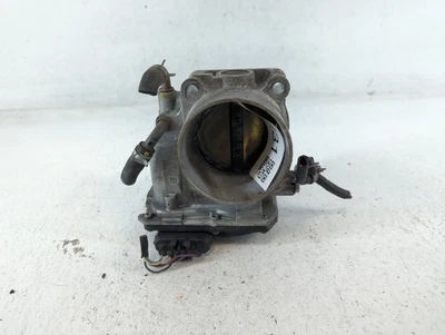 2016-2021 Honda Pilot Throttle Body R2G7Y - Image 1 of 4