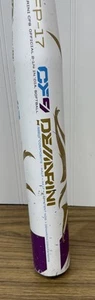 DeMarini Fastpitch CFP-17 CF9 32/22 oz -10 Softball Bat USSSA NSA ASA ISF ISA - Picture 1 of 15