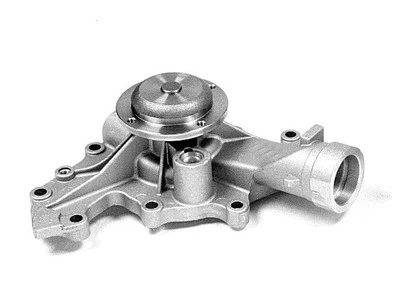 Bomba de água para motor Ford Windstar 1995 45952WVKJ 3.8L V6 - Imagem 1 de 2