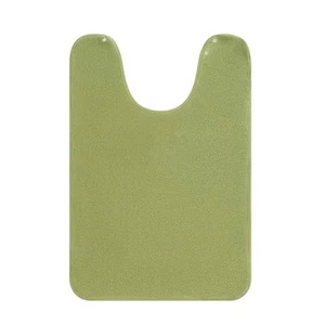 Adults Bib for Eating Adjustable Washable Sturdy Mealtime Clothes Protector - Picture 1 of 6