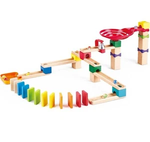 HAPE Crazy Rollers Stack Track - Picture 1 of 8