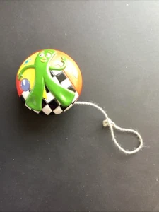 Gumby Yo-yo - Bild 1 von 3