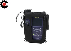 Medidor de potencia Viavi JDSU OLP-82P SM MM inspección de fibra - Imagen 1 de 5