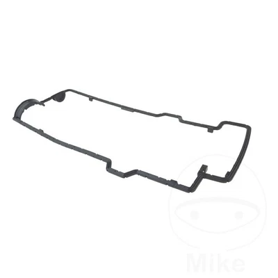 Genuine OEM Valve Cover Gasket 1pc For BMW K 1200 R 2005-2008 - Изображение 1 из 4