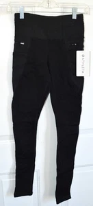 Athleta Polartec Sculptek Tights Damen Größe XXS Neu mit Etikett - Bild 1 von 7