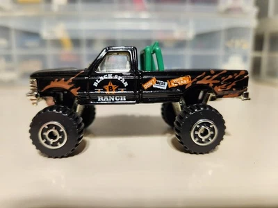 1993 Matchbox Ford F-150  Pickup Truck  - Image 1 of 4