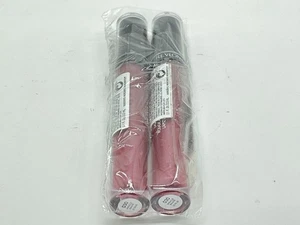 2 Pack - Revlon ColorStay Ultimate Liquid Lipstick - 030 Miracle Mauve - Picture 1 of 10
